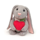 Picnic Pals Plush - Bunny by Apple Park