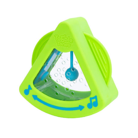 Tobble Tones by Fat Brain Toys
