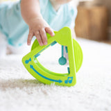 Tobble Tones by Fat Brain Toys