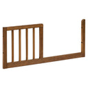 Babyletto Gelato Mini Toddler Bed Conversion Kit