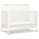 Namesake Brimsley Tambour 4-in-1 Convertible Crib
