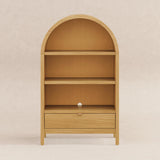 Babyletto Bondi Bookcase