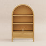 Babyletto Bondi Bookcase