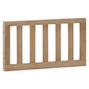 Namesake Toddler Bed Conversion Kit (M20799)