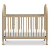 Namesake Alouette 3-in-1 Convertible Spindle Crib