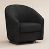 Babyletto Madison Swivel Glider