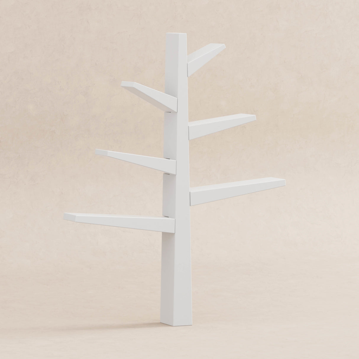 Babyletto Spruce Tree Bookcase