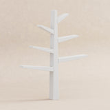 Babyletto Spruce Tree Bookcase