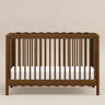 Babyletto Swell 4-in-1 Convertible Crib with Toddler Bed Conversion Kit