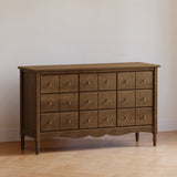 Namesake Liberty 9-Drawer Dresser
