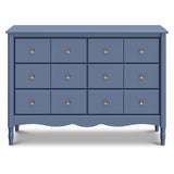 Namesake Liberty 6-Drawer Dresser