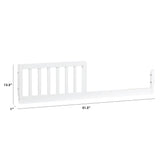 Namesake Toddler Bed Conversion Kit (M3099)