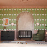 Babyletto Hudson 6-Drawer Double Dresser