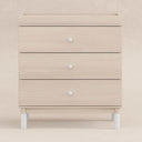 Babyletto Gelato 3-Drawer Changer Dresser with Removable Changing Tray