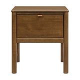 Babyletto Bondi Nightstand