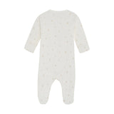 Nightsuit with Feet by Fixoni