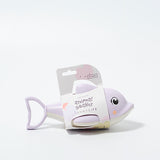 Water Squirters Dolphin Pastel Lilac by SUNNYLiFE