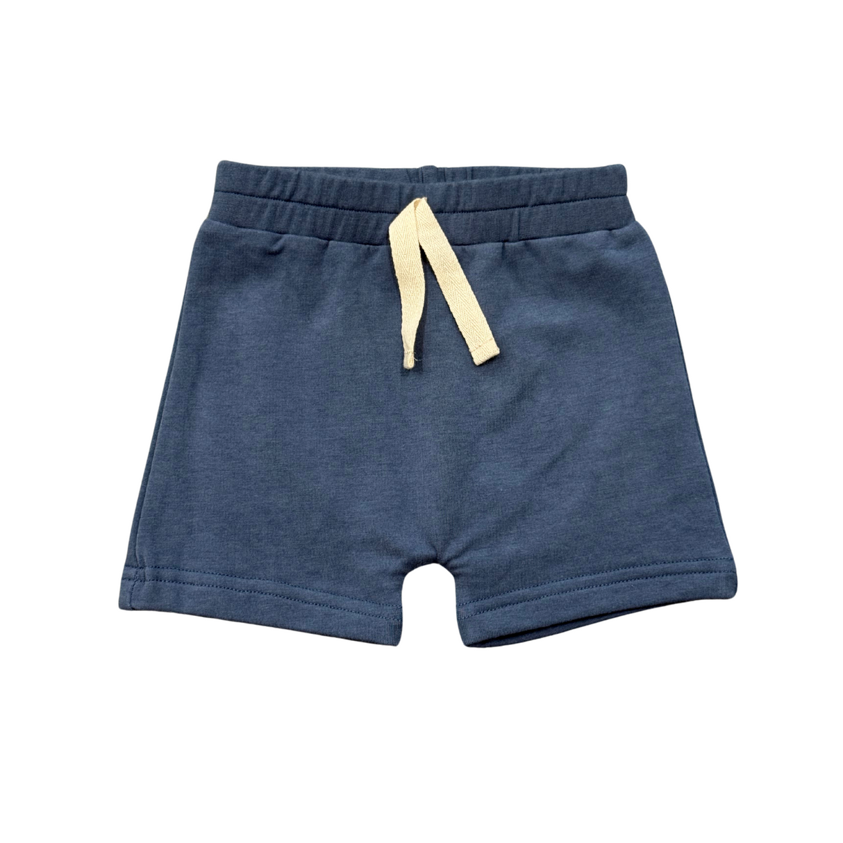 Harem Shorts- Navy by Babysprouts
