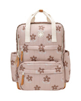 Backpack || Little Daisy by Rylee + Cru