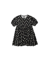 Rose Dress || Hearts by Rylee + Cru