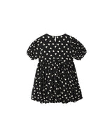 Rose Dress || Hearts by Rylee + Cru