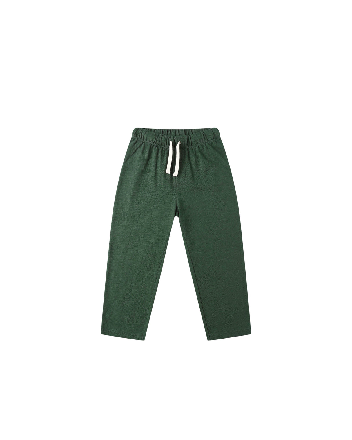 Rory Pant || Green by Rylee + Cru