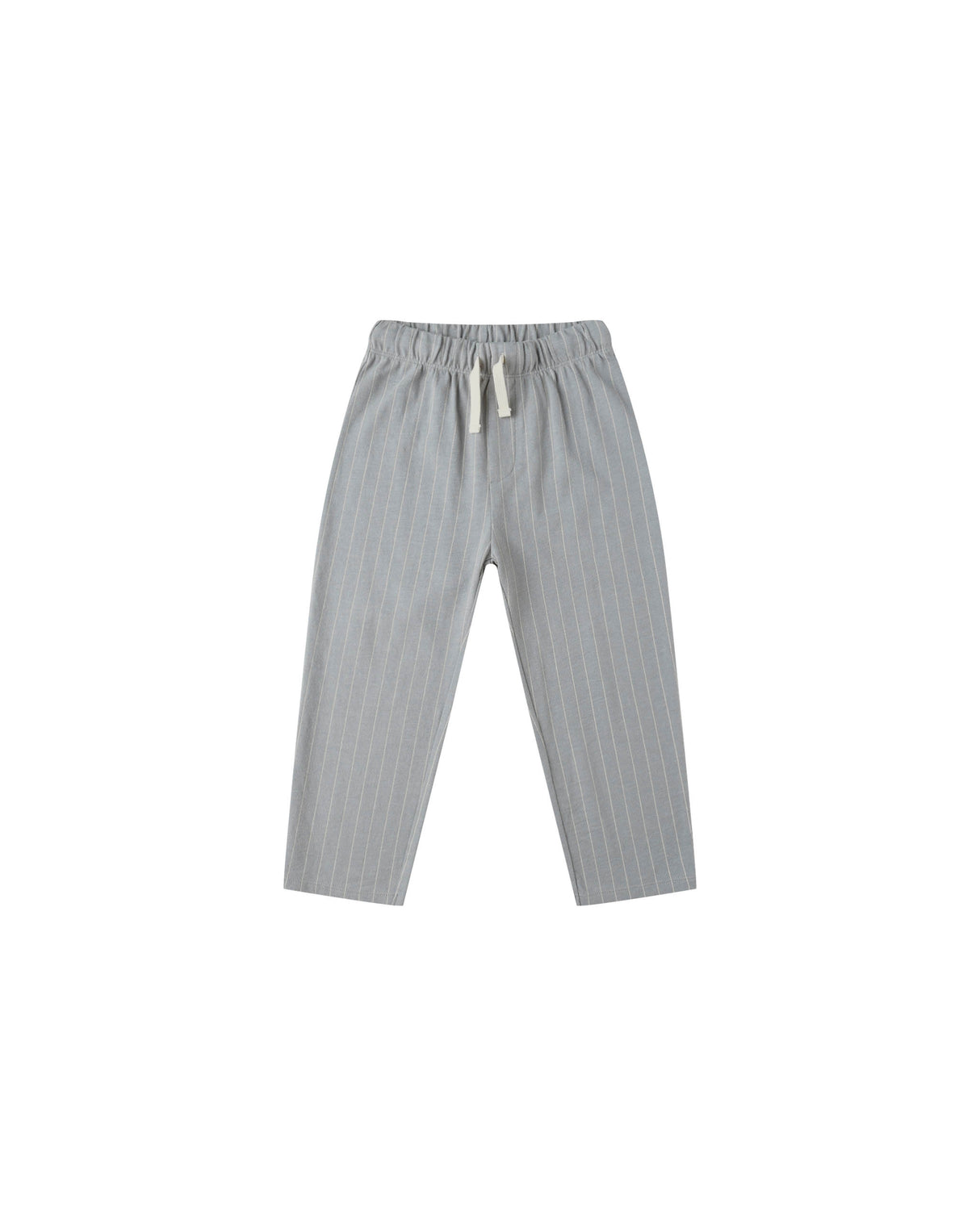 Rory Pant || Blue Stripe by Rylee + Cru