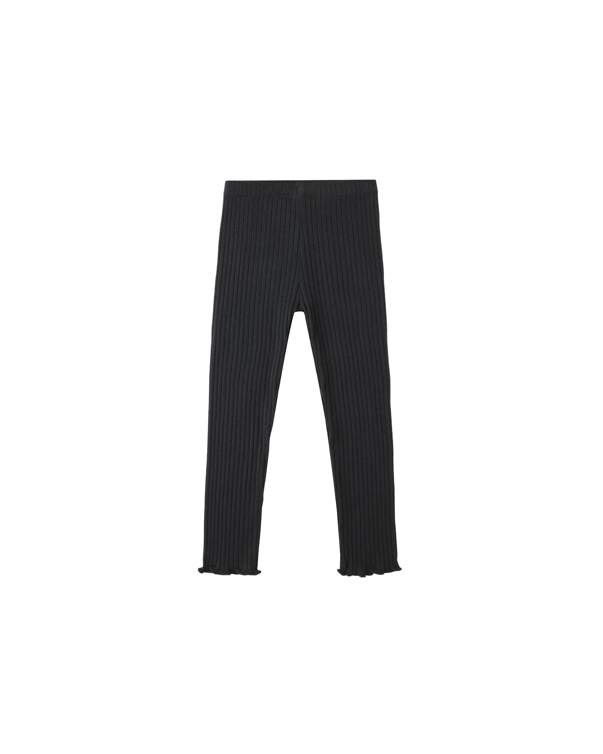 Legging || Black by Rylee + Cru – Pi Baby Boutique