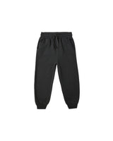 Freestyle Sweatpant || Black by Rylee + Cru