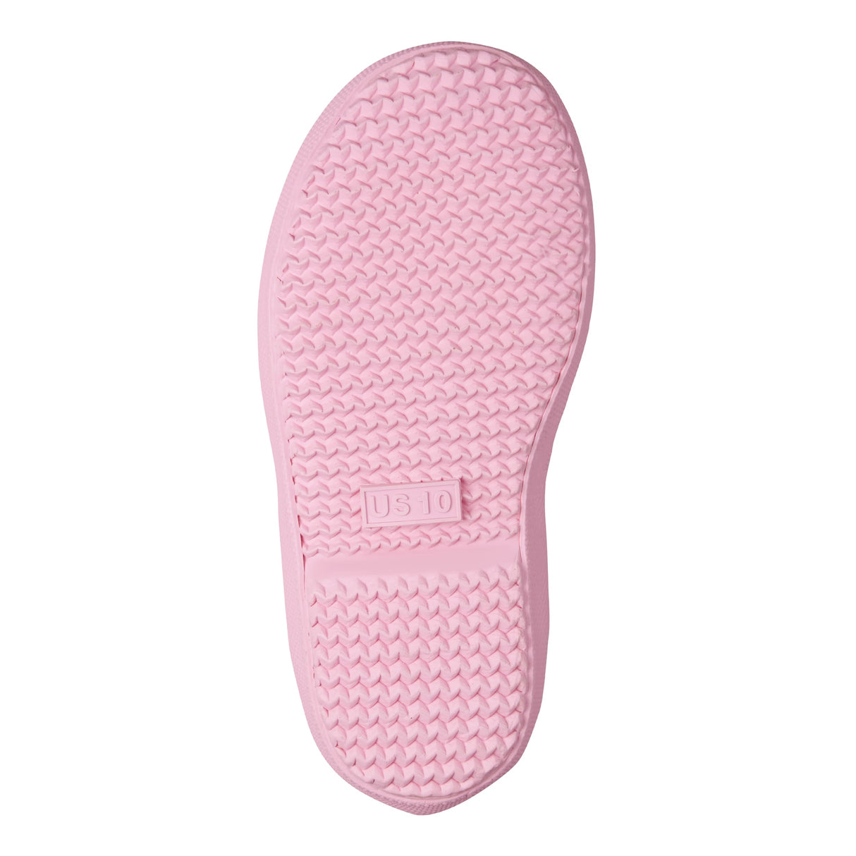 Kids First Classic Rain Boots- Medium Pink Flowers by Hunter Boots