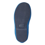 Kids First Classic Rain Boots- Dark Blue Dinos by Hunter Boots