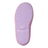 Kids First Glitter Rain Boots- Purple Pink Mermaid by Hunter Boots