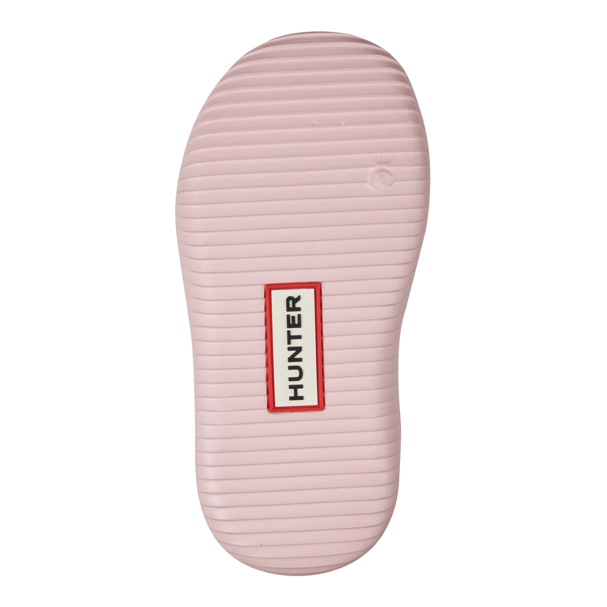 Little Kids Dayan Sandals- Light Pink Watermelon by Hunter Boots