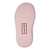 Little Kids Dayan Sandals- Light Pink Watermelon by Hunter Boots