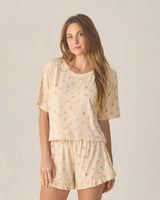 Women's Mosie Set | Fruit by Rylee + Cru