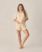 Women's Mosie Set | Fruit by Rylee + Cru