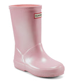 Kids First Nebula Rain Boots- Bella by Hunter Boots