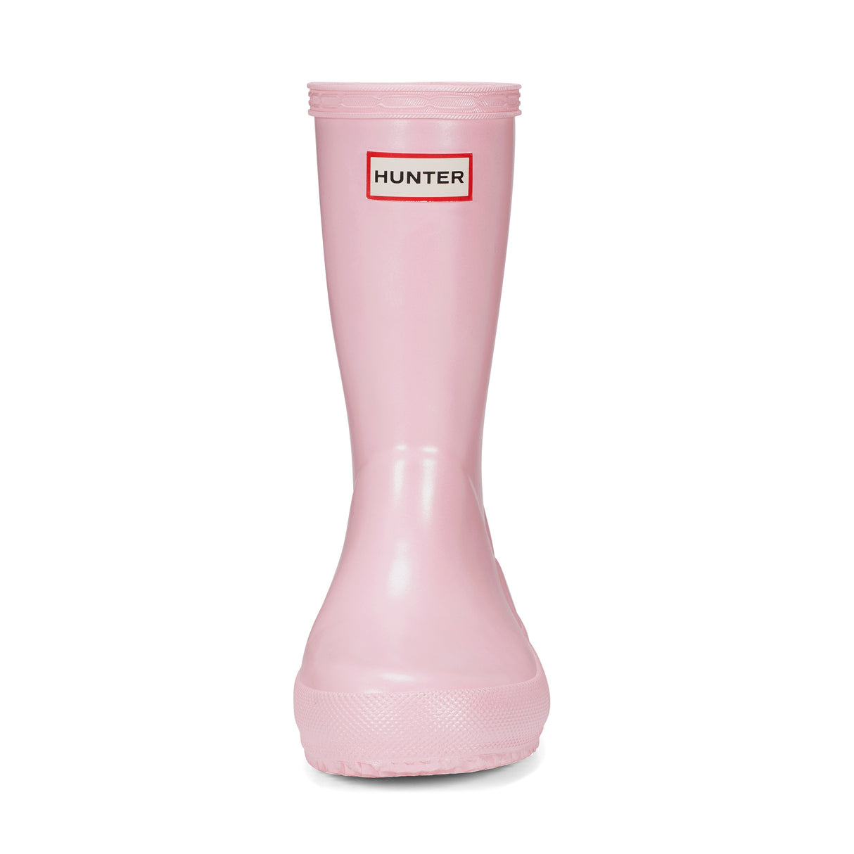 Kids First Nebula Rain Boots- Bella by Hunter Boots