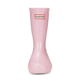 Kids First Nebula Rain Boots- Bella by Hunter Boots