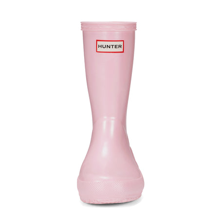 Kids First Nebula Rain Boots- Bella by Hunter Boots