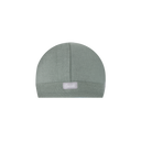 Modal Cap by Coccoli