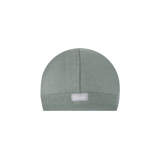 Modal Cap by Coccoli