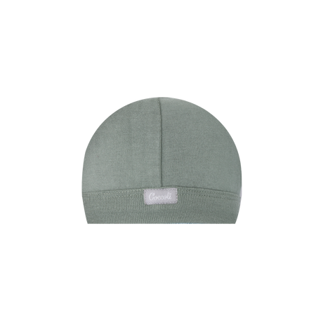 Modal Cap by Coccoli
