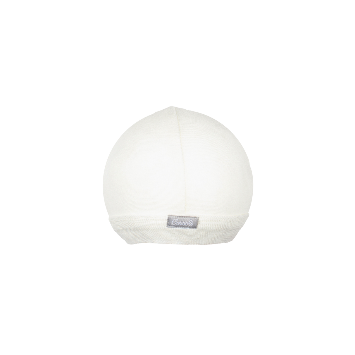 Modal Cap by Coccoli