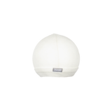 Modal Cap by Coccoli