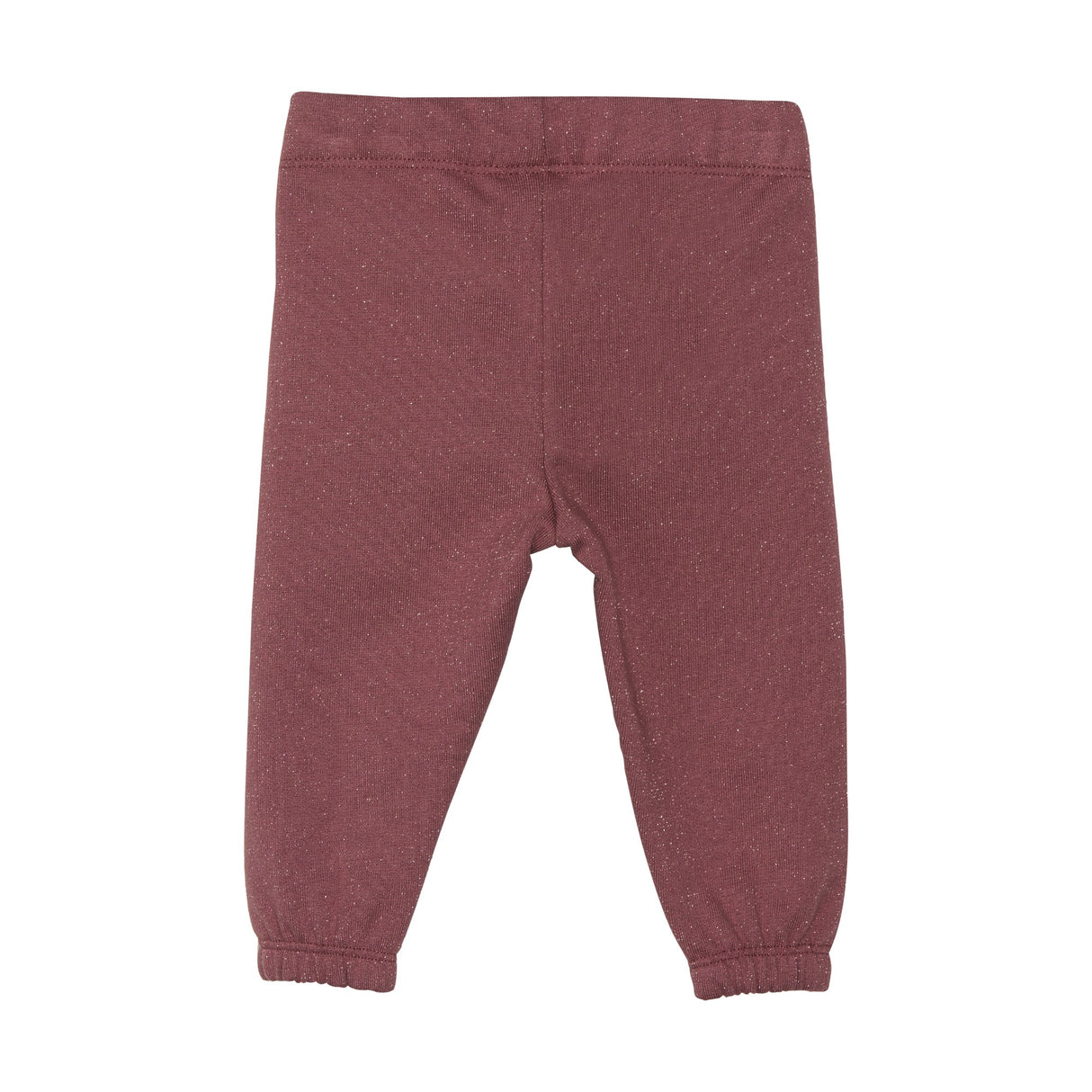 Sweatpants - Roan by Minymo