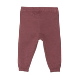 Sweatpants - Roan by Minymo