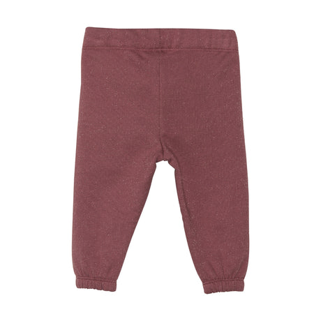 Sweatpants - Roan by Minymo