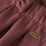 Sweatpants - Roan by Minymo