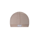 Modal Cap by Coccoli